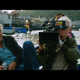 Illustration for article titled TV Academy Hails Anthony Bourdain With 6 Posthumous Emmysem/em